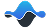 AudioLive